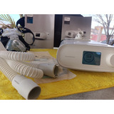 Philips Respironics Dreamstation Auto Cpap 