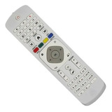 Control Compatible Con Televisores Inteligentes Philips Pfg6519/pfg5909