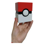 Pokémon Box Cards-impresion 3d-lanus Este