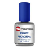 Esmalte Amorolfina 5ml 