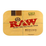 Tapa Magnetica Para Bandeja Rolling Tray Mini / Raw