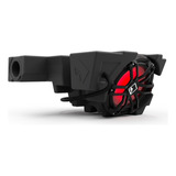 Rzr19pxp-rss  Subwoofer Marino Para Rzr Pro 