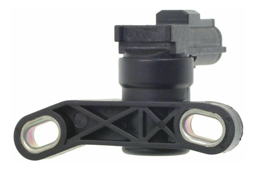 Sensor De Cigueal Ford Focus Fusion Mazda 6 Su8757 Foto 2