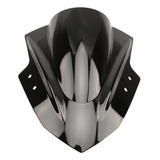 Cupula Windscreen Kawasaki Ninja 300 