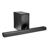 Sound Bar De 3.1 Canales Con Dolby Atmos®/dts:x | Ht-g700