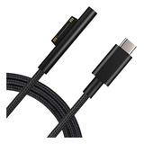 Cable De Carga Rápida Usb Tipo C Pd, Cargador, Adaptador, Ta