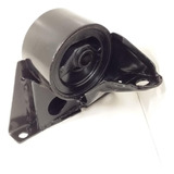 Taco Pata Motor Nissan Xtrail 2.5 Naft.  2004-2007 Derecha