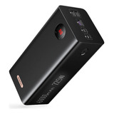 Romoss 60000mah Power Bank, 22.5w Max Quick Charge Portable