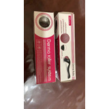 Derma Roller