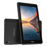 Tablet Philco Tp7a464 7 Pulgadas Quad Core 4gb Ram 64gb Prem