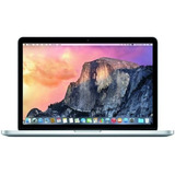 Apple Macbook Pro 13 Early 2011 A1278 + Msi + Regalo