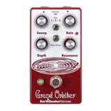 Pedal Phaser Earthquaker Grand Orbiter Phase Machine