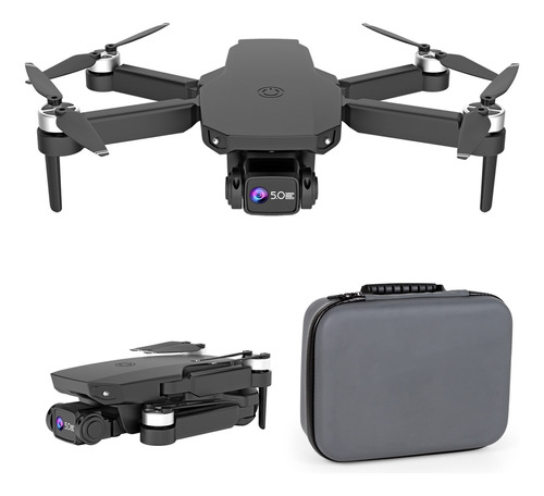 Cs03 Gps Drone 6k Dual Hd Cámara Profesional Anti-shake