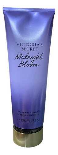 Midnight Bloom Crema Mujer Fragancia Aroma Lotion Perfumes