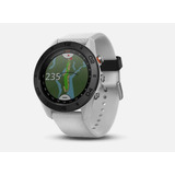 Garmin Approach S60 Premium Golf Gps Smart Watch