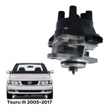 Distribuidor Encendido Electronico Nissan Tsuru 2009 Orig