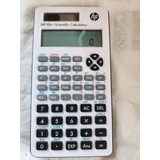 Calculadora Científica Hp Hstnjdn01. 