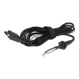 Cable Repuesto Para Cargador Asus Micro Eeebook X205t X205ta