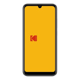 Celular Kodak Seren D61l 2gb 32gb 13mp Blanco Perlado 