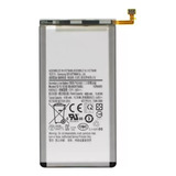 Batería Para Samsung S10 Plus Eb-bg975abu