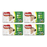 Pañal Huggies Etapa 5 Por 200 Unid - Unidad a $1520