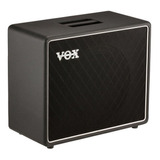 Vox Bc112 Gabinete 1x12 Celestion V-type 70w