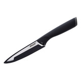 Cuchillo Multiusos 12cm Imusa Talent Acero Inoxidable