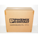 New Phoenix Bl Ppc15 7000 Industrial Led Touch Screen Di Ddf