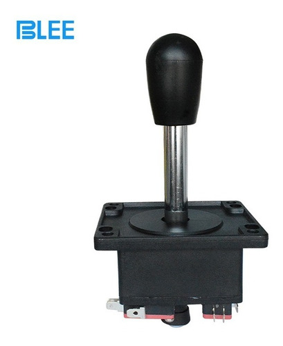 Palanca Joystick Blee Arcade 