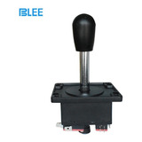 Palanca Joystick Blee Arcade 