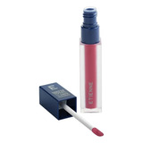 Etienne Labial Liquido Matte Total Larga Duración 01 6.5 Ml