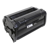 Cartucho Toner Para Uso Ricoh Sp5200 Sp5210 Sp2500 - 25k