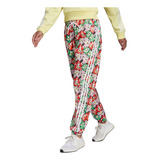 Pantalon adidas Marimekko 1944 Dash