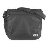 Bag Udg Para Acessórios De Dj E Produtor Musical U9450bl/or