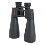 Binoculos Celestron Skymaster 25x