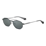 Gafas Polaroid G/cs-202245-kb7-m9-50 Unisex