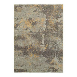 Alfombra 2x3 Pies - Oriental Weavers Evolution Area Rug, 2' 