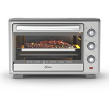 Horno Oster De 35l Fríe/hornea Tssttvls35