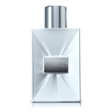 Zentro Perfume Colonia Para Hombre De Yanbal X 75ml Original