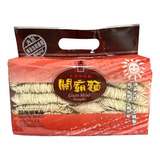 Fideos Para Ramen 1,5kg - Lireke