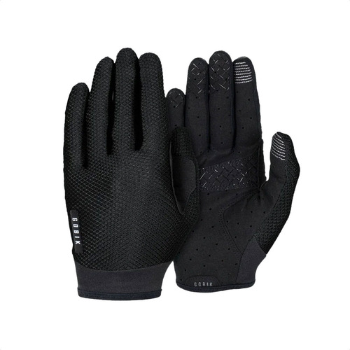 Guantes Dedos Largos Gobik Lynx Unisex - Epic Bikes