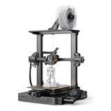 Impresora 3d Creality Ender-3 S1 Pro Autolevel Full