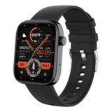 Smart Watch Colmi P71  Relógio Inteligente Ligação Bt Passos