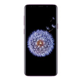 Seminovo: Samsung Galaxy S9 Plus 64gb Excelente