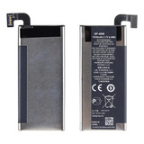 Bateria Repuesto Para Nokia Lumia 900 Bp-6ew 1830mah 3,7v