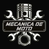 Mecánica De Motocicletas Manuales Pdf