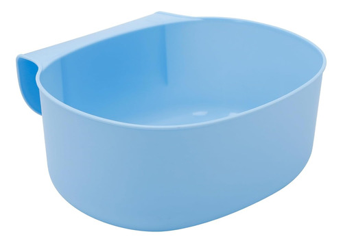 Basurero Colgante Para Cocina, Cubo De Basura Grande, Con He