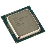 Processador Intel Core I5 3470t  3º Geração