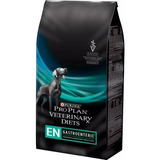 Proplan En Gastroenteric  Para Perros 2.72 Kg Despacho Ya 