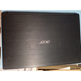 Carcaça Completa  Acer A315-53